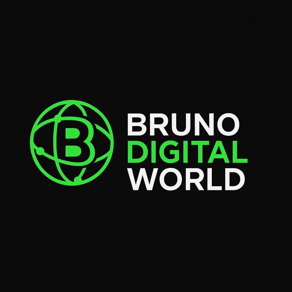 www.brunodigitalworld.com