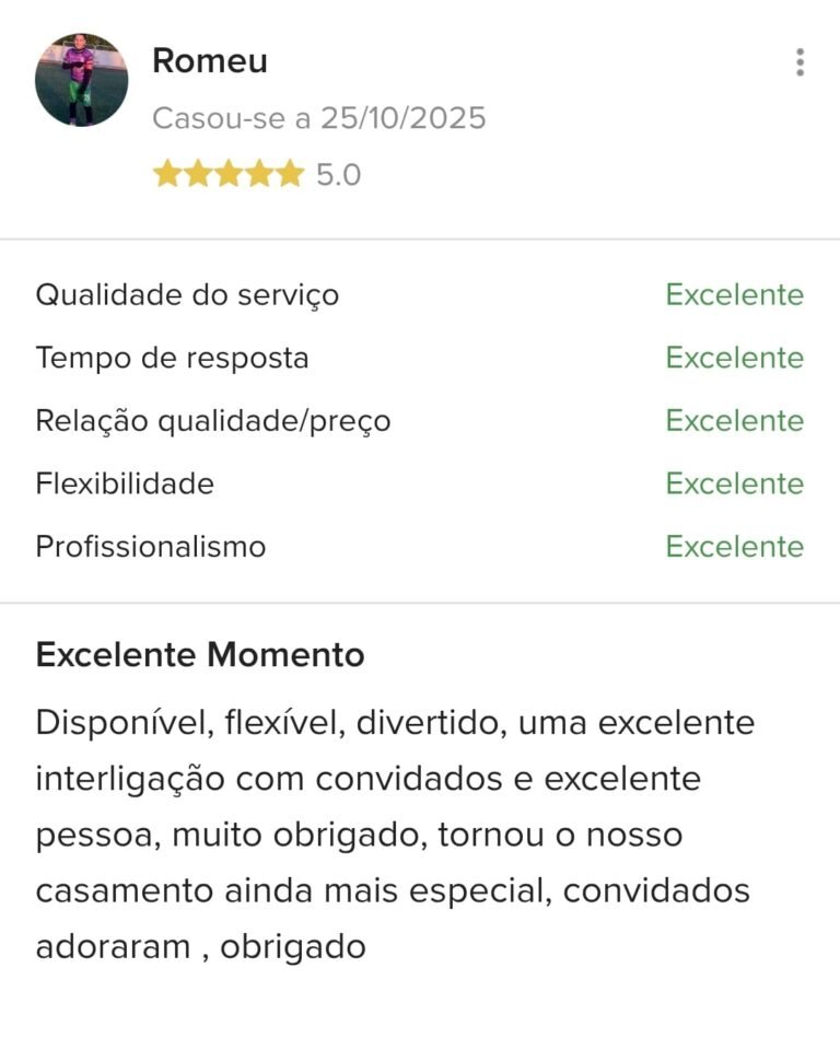 WhatsApp Image 2025-11-12 at 22.31.29