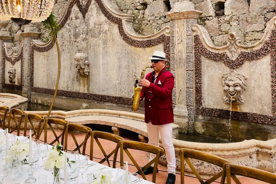 file-1692208040423_6_118232-169220804540800