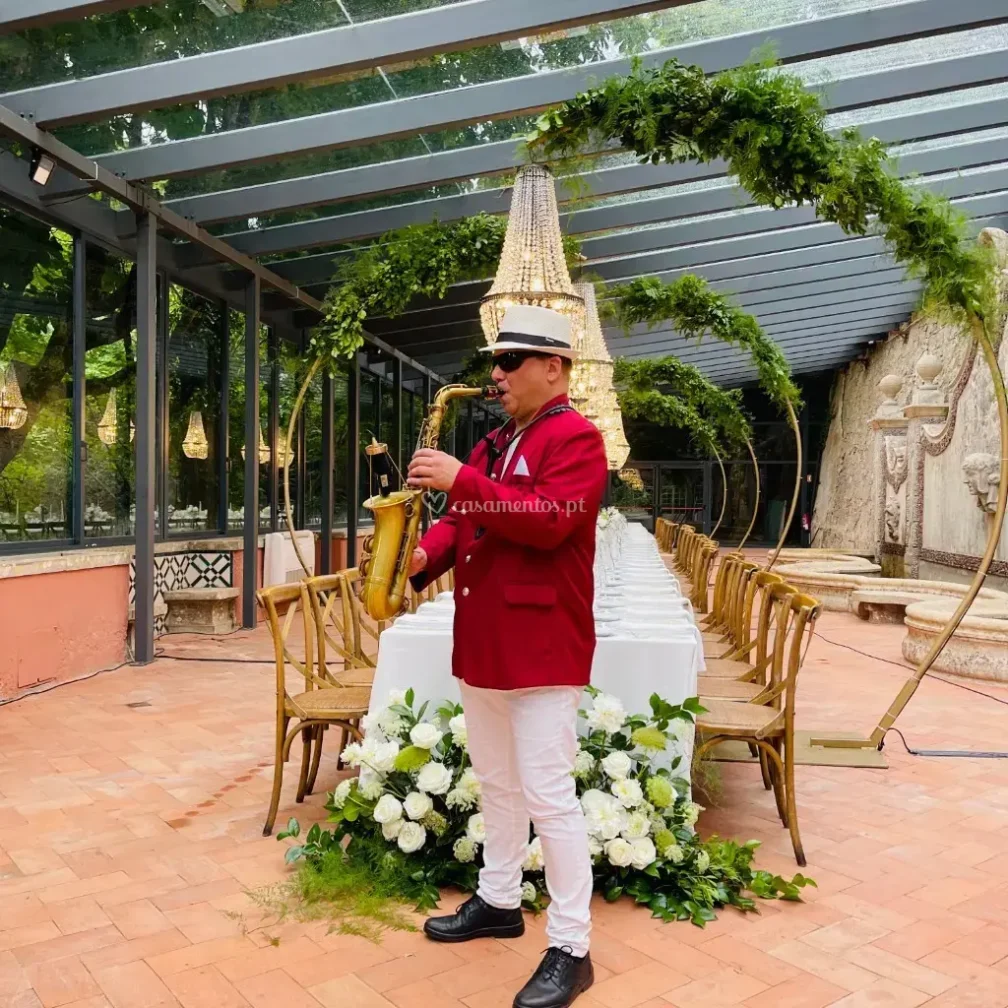 file-1692208248435_6_118232-169220825086015