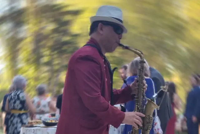 file-1696772478479_6_118232-169677247978285