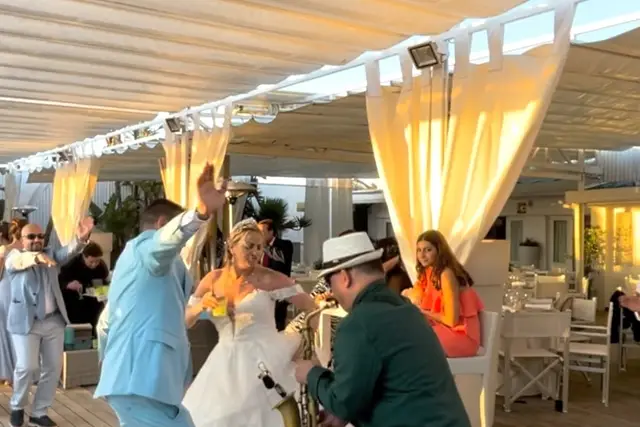 file-1723658440519_6_118232-172365844421003